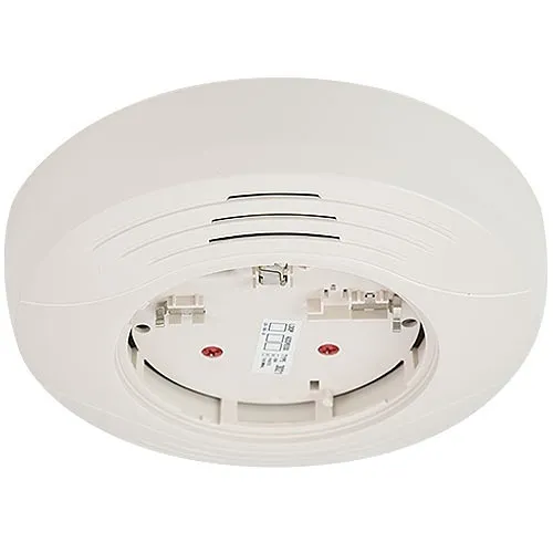 Image of FL-B224RBIV