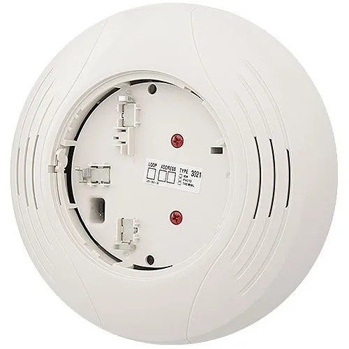 Image of FL-B224RBIV