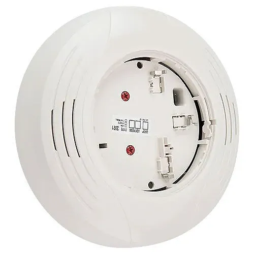 Image of FL-B224RBIV