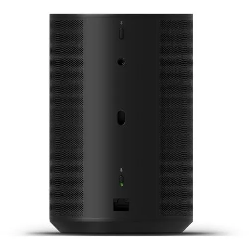 Image of 4S-E1PROUS1B