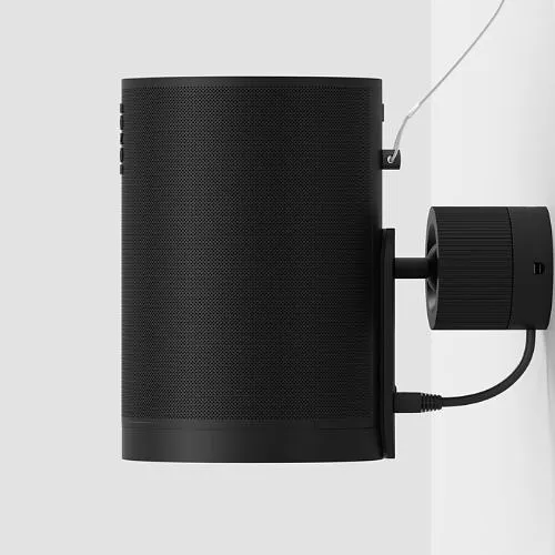 Image of 4S-E1PROUS1B