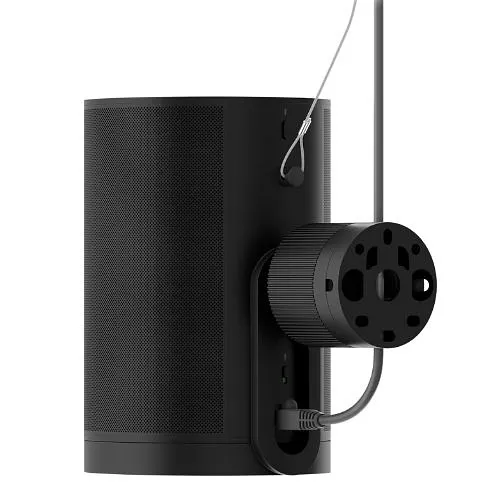 Image of 4S-E1PROUS1B