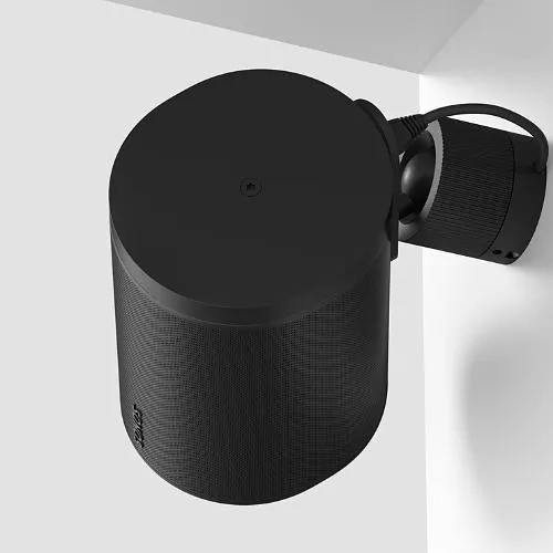 Image of 4S-E1PROUS1B