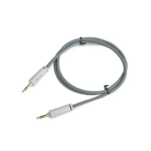 Binary B3-STEREOMINI-1 B3 Series 3.5mm Stereo to 3.5mm Stereo 3.3' (1m)