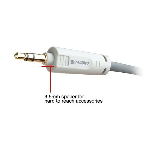 Image of OG-B3SOMINI1