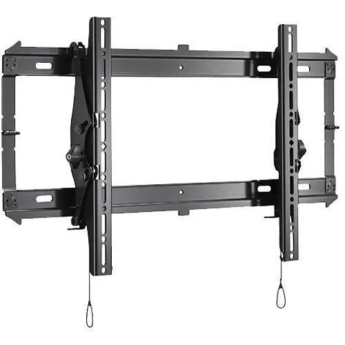Winsted B3055 Large LCD Mount for Envision