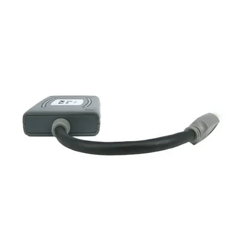 Image of TC-B3204X1H