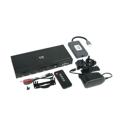 Image of TC-B3204X1H