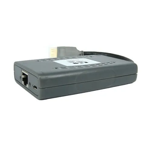 Image of TC-B3204X1H