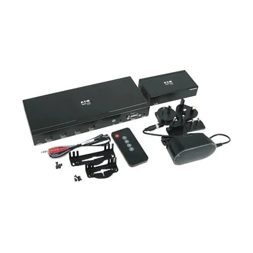 Image of TC-B3204X1M