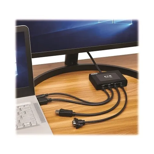 Image of TC-B3214X1HD