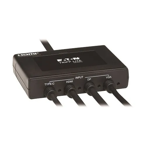 Image of TC-B3214X1HD