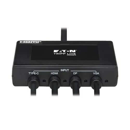 Image of TC-B3214X1HD