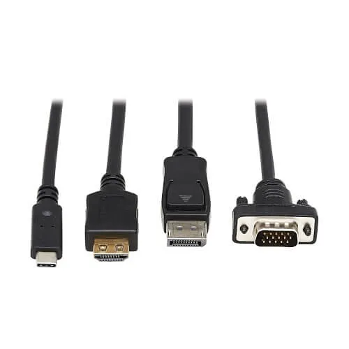 Image of TC-B3214X1HD