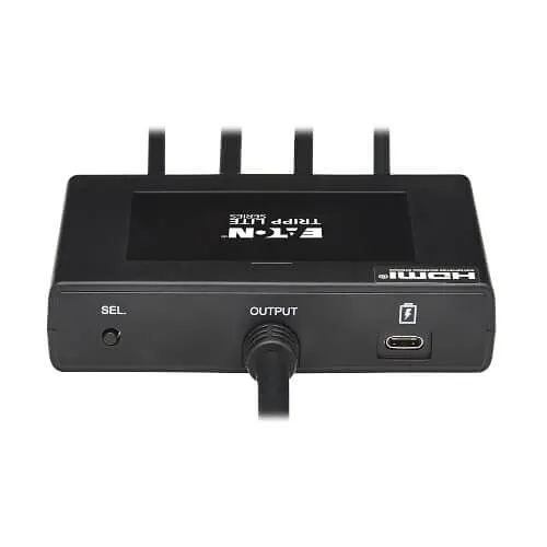 Image of TC-B3214X1HD