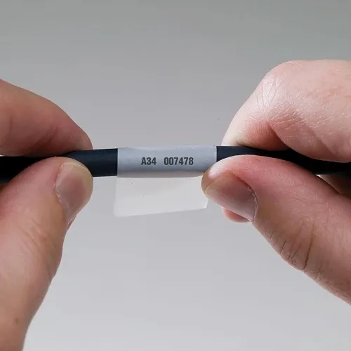 Image of WB-B3327427