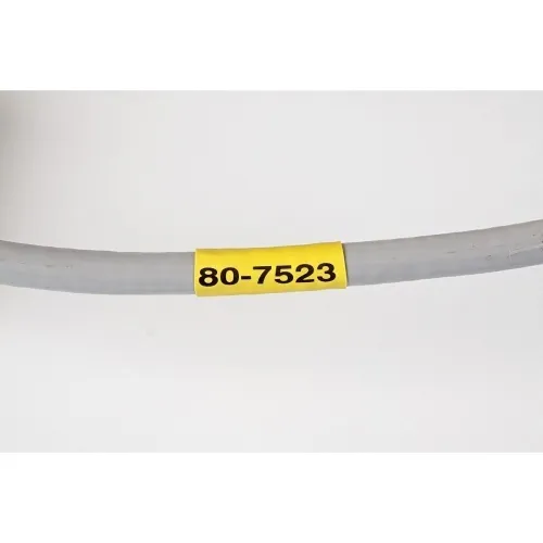 Image of WB-B33D10002