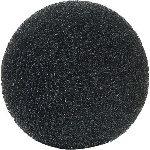 Image of 93-B3W4FF05BSW