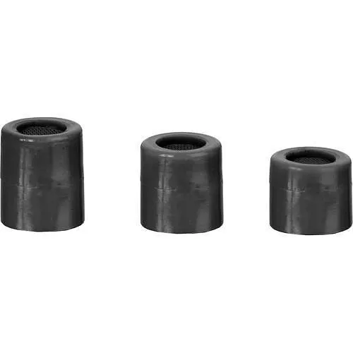 Image of 93-B3W4FF05BSW