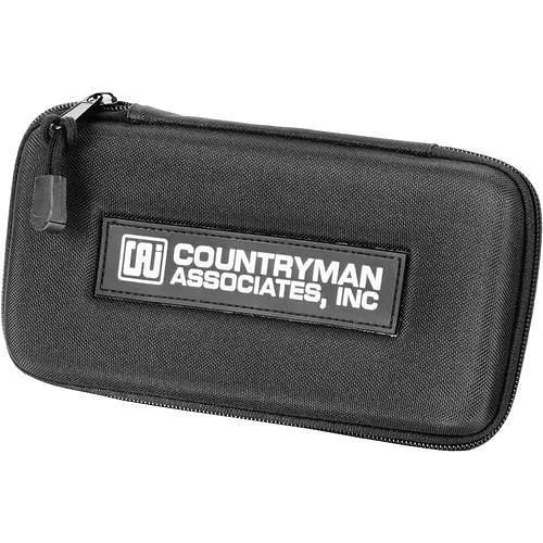 Image of 93-B3W4FF05BSW