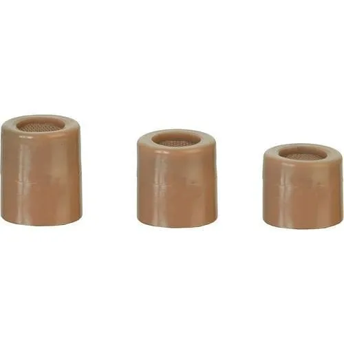 Image of 93-B3W4FF05C