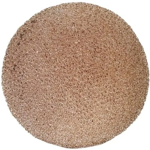 Image of 93-B3W4FF05C