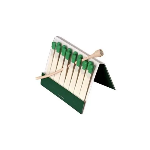 Countryman B3W4FF05TAT B3 Lavalier Mic for Audio-Technica Wireless, Tan