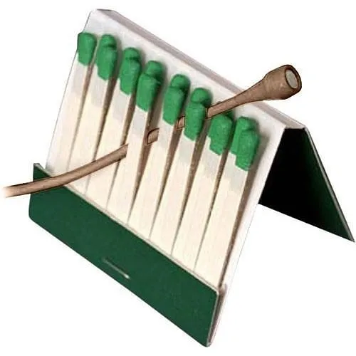 Countryman B3W5FF05CSR Sennheiser EVO