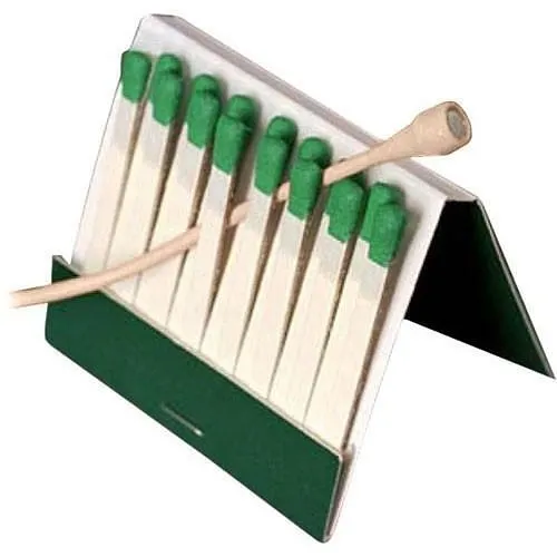 Countryman B3W5FF05TS3 FOR SHURE Audio Limited SE