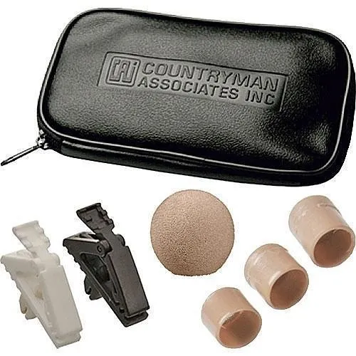 Image of 93-B3W5FF5T