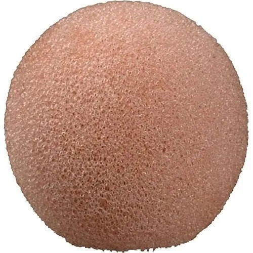 Countryman B3WSL Windscreen, Light, L