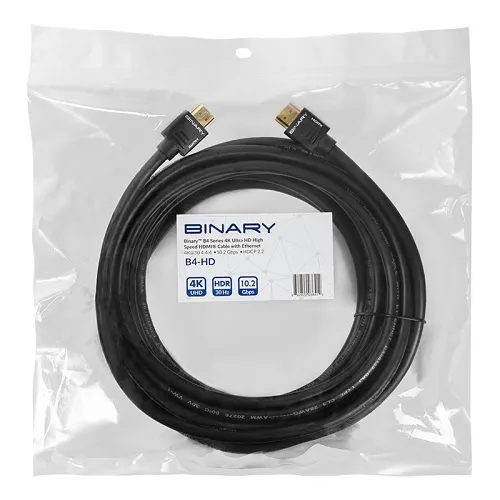 Image of OG-D21520BOX