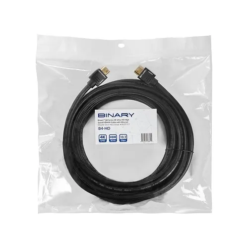 Image of OG-HD2340BOX