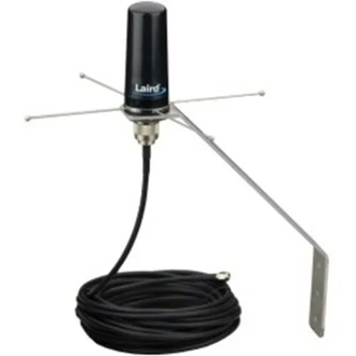 Bosch B40-MB25 Outdoor Multiband Antenna, Cell, 25'