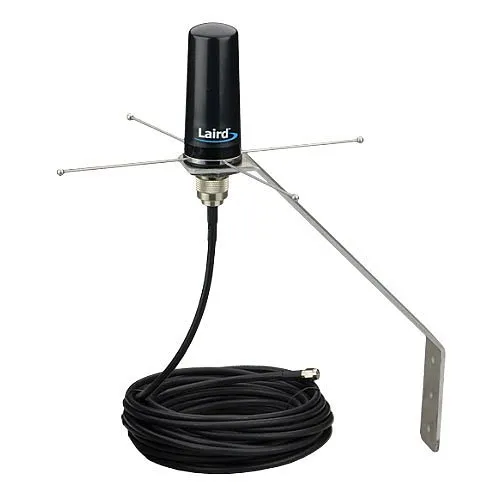 Bosch B40-MB50 Outdoor Multiband Antenna, Cell, 50'