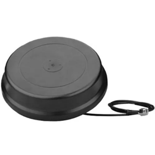 Bosch B40-P Outdoor Puck Antenna, Cell, 6.5'