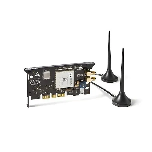 Bosch B444-V2 Conettix Plug-In Cellular Communicator