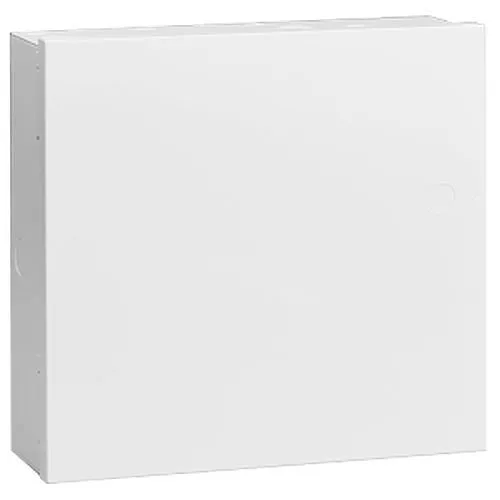 Bosch B4512K-C-920 28-Point Universal IP Alarm Control Panel Kit