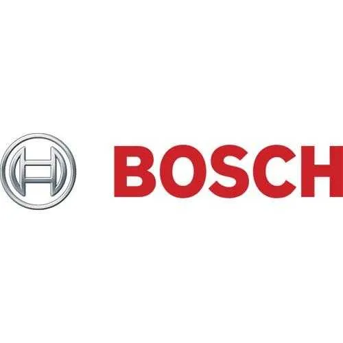 Bosch B465-SRV-1640 B465 Kit with Small Red Enclosure, Transformer with Enclosure and Communication, Includes B465, B11R, D1640, D8004, B444-V