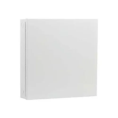 Bosch B520C Auxiliary Power SDI2 Supply Kit, Includes TR1850, D8103, B12, B520