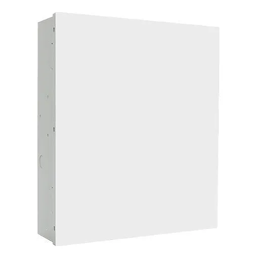 Image of DS-B5512CP92