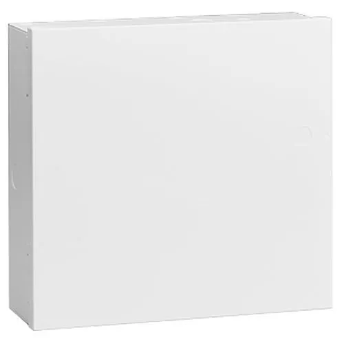 Bosch B5512K-C-920 48-Point Universal Alarm Control Panel Kit