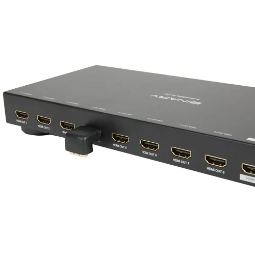 Image of OG-DOWN5PACK