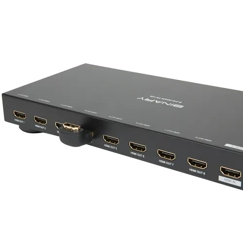 Image of OG-B6UP5PACK