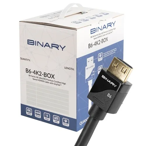 Image of OG-B21520BOX