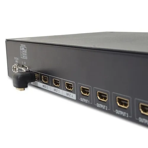 Image of OG-B6HD5PACK