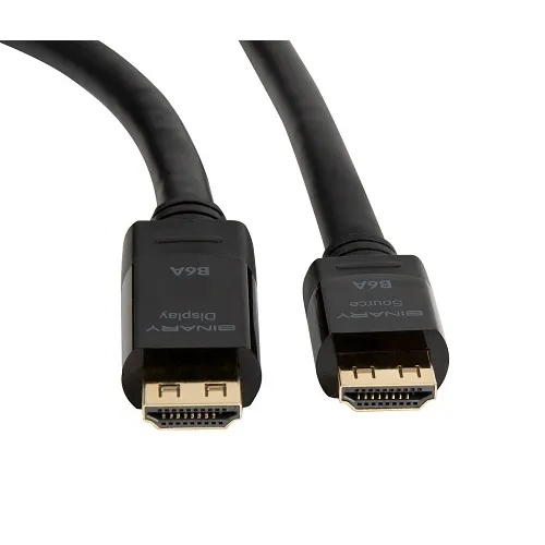 Image of OG-B6A108020