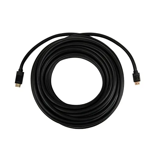 Image of OG-B6A108020