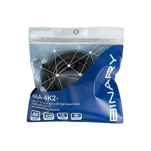 Image of OG-B6A4K220