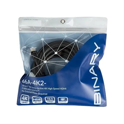 Image of OG-B6A4K225